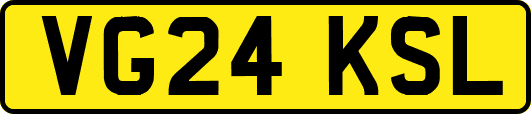VG24KSL