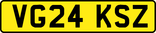 VG24KSZ
