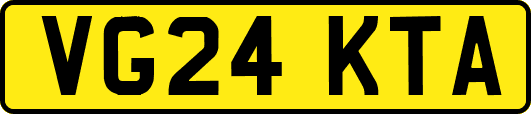 VG24KTA