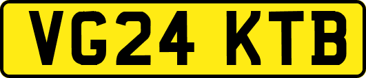 VG24KTB