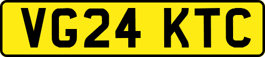 VG24KTC