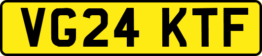 VG24KTF
