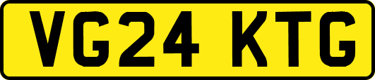 VG24KTG