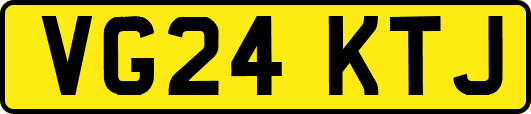VG24KTJ