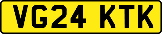 VG24KTK
