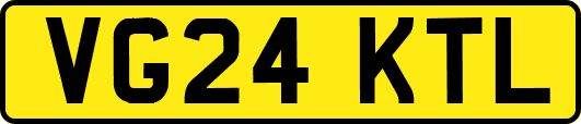 VG24KTL