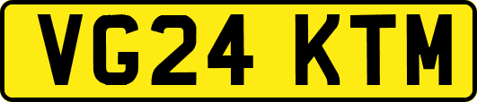 VG24KTM