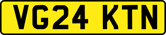 VG24KTN