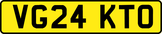 VG24KTO