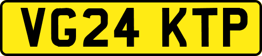 VG24KTP