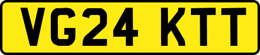 VG24KTT