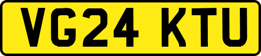 VG24KTU
