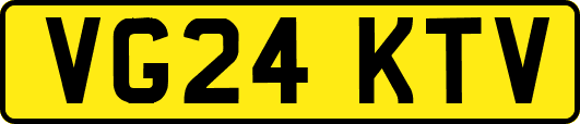VG24KTV