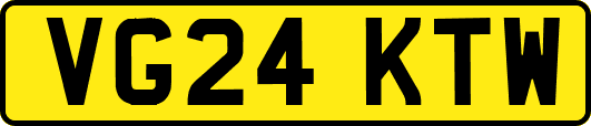 VG24KTW
