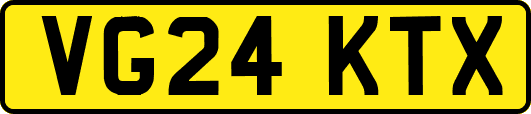 VG24KTX