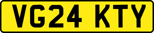 VG24KTY