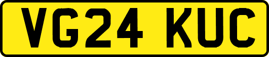 VG24KUC