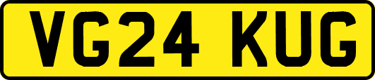 VG24KUG