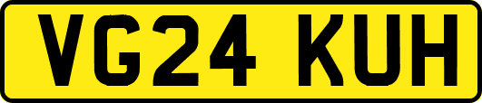 VG24KUH