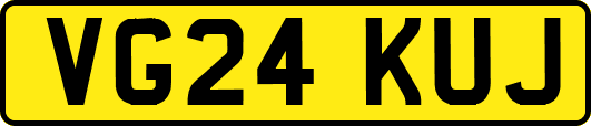 VG24KUJ