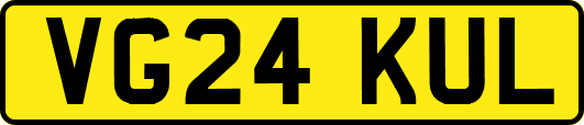 VG24KUL