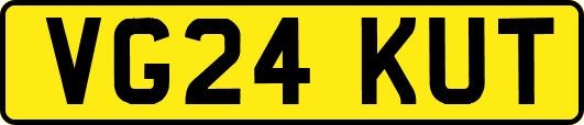 VG24KUT