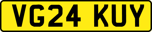 VG24KUY