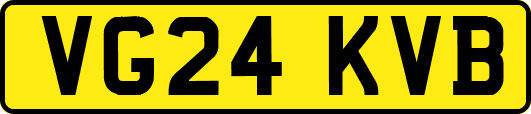 VG24KVB