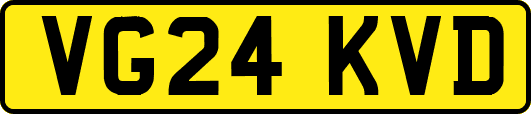 VG24KVD
