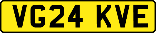 VG24KVE