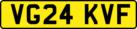 VG24KVF