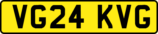 VG24KVG