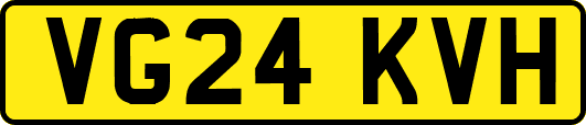 VG24KVH