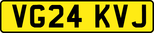 VG24KVJ