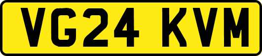 VG24KVM