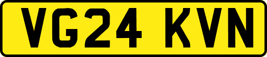 VG24KVN