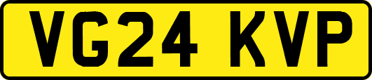 VG24KVP