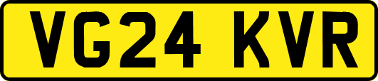 VG24KVR