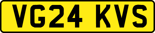 VG24KVS