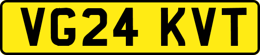 VG24KVT