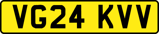 VG24KVV