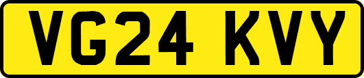 VG24KVY