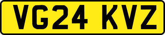 VG24KVZ