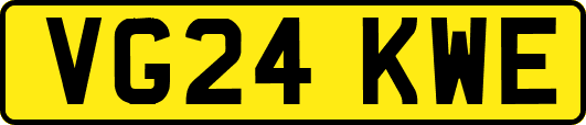 VG24KWE