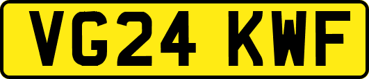 VG24KWF