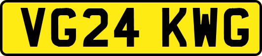 VG24KWG