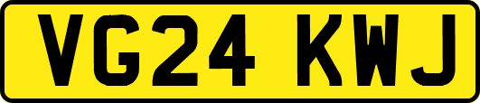 VG24KWJ