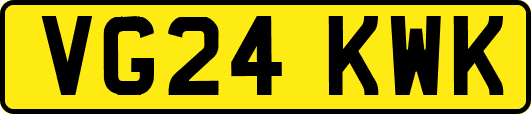 VG24KWK
