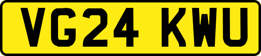VG24KWU