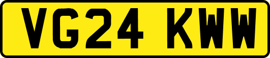 VG24KWW